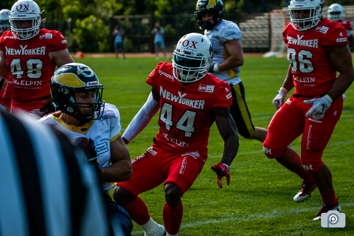 GFL2022_20220702_@_Adler_0117.jpg